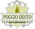 Poggio Desto