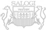 Salogi