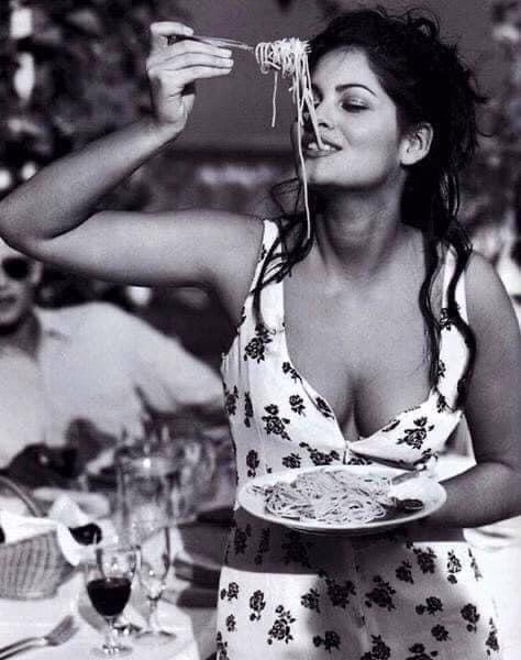 Spaghetti cooking courses in Tuscany, Italy